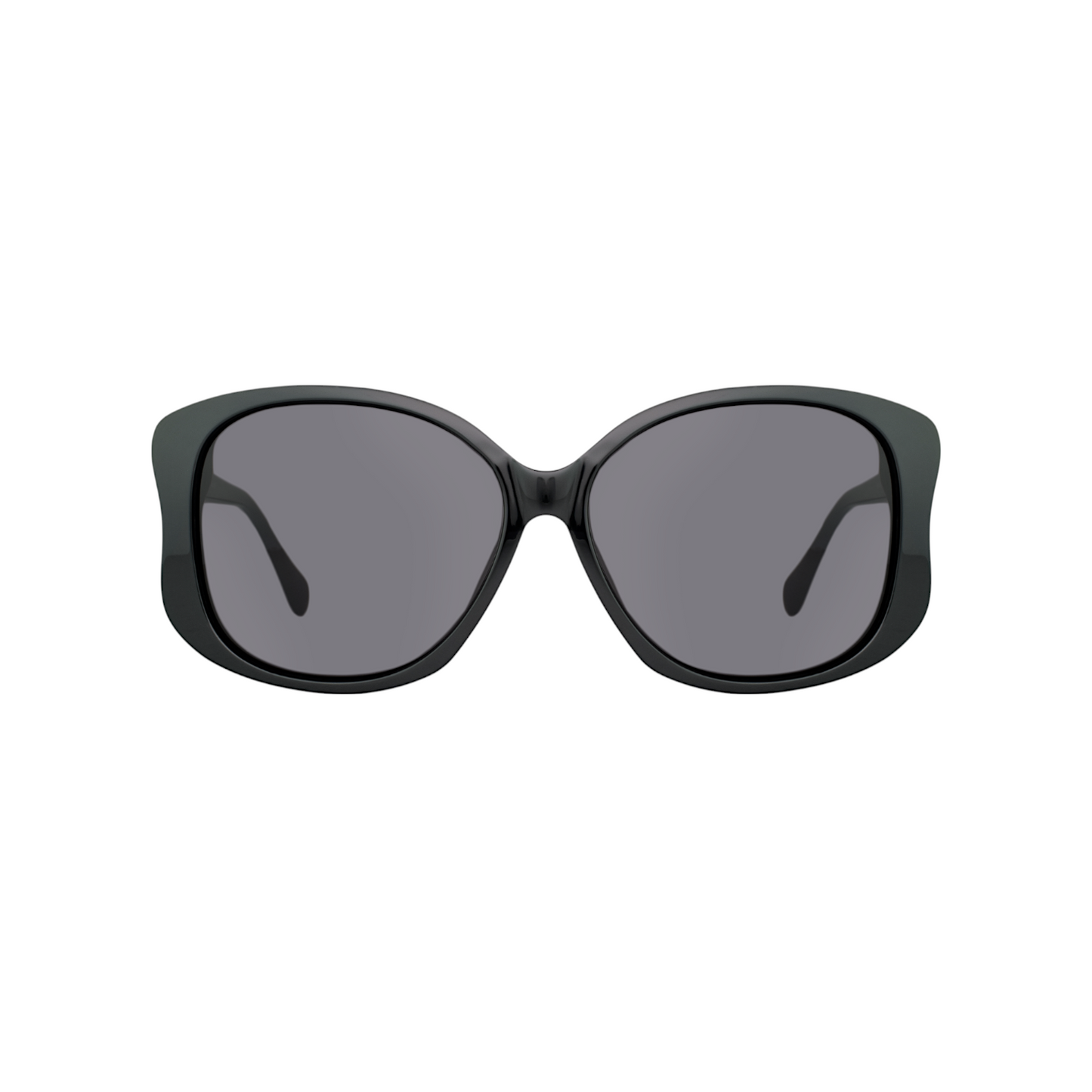 EGG Polaroid Butterfly Sunglasses for Women