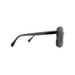 EGG Polaroid Butterfly Sunglasses for Women