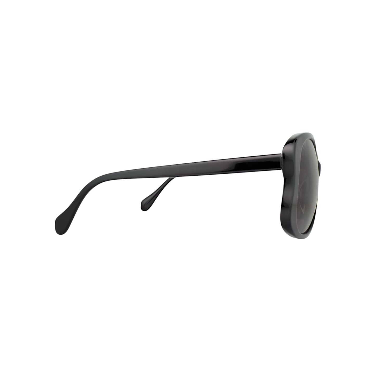 EGG Polaroid Butterfly Sunglasses for Women