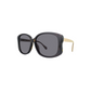 EGG Polaroid Butterfly Sunglasses for Women