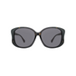 EGG Polaroid Butterfly Sunglasses for Women