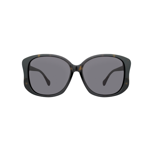 EGG Polaroid Butterfly Sunglasses for Women