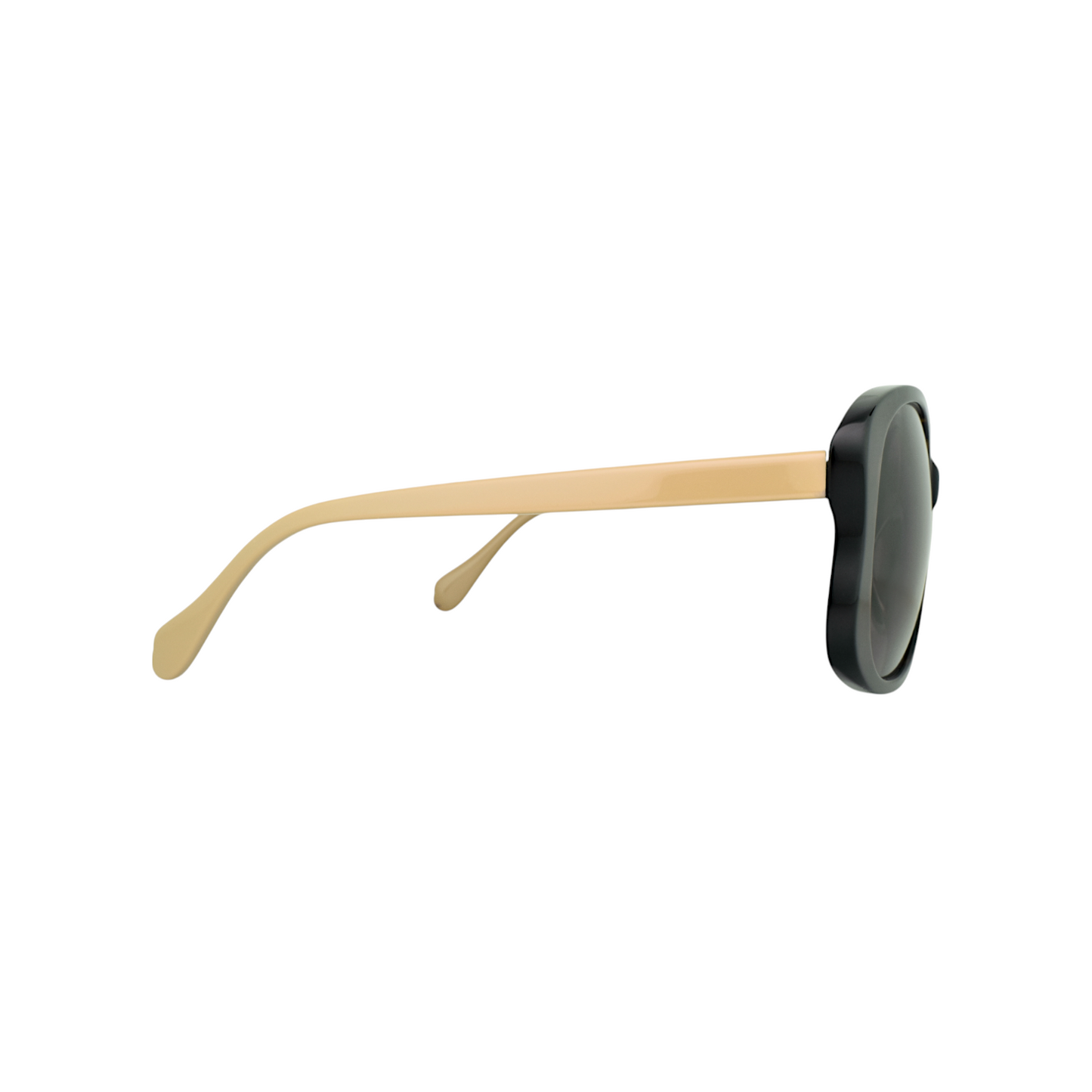 EGG Polaroid Butterfly Sunglasses for Women