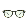 Tom Ford FT5660 052 Eyewear – Authentic Designer Glasses with Blue Light Protection