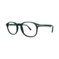 Tom Ford TF 5680-B Oval Eyeglasses – Authentic Designer Frames for Men and Women