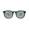 Tomford Ansel FT0858 01c Sunglasses
