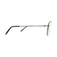 Tomford FT5581- b/v 012 Eyeglasses Tomford