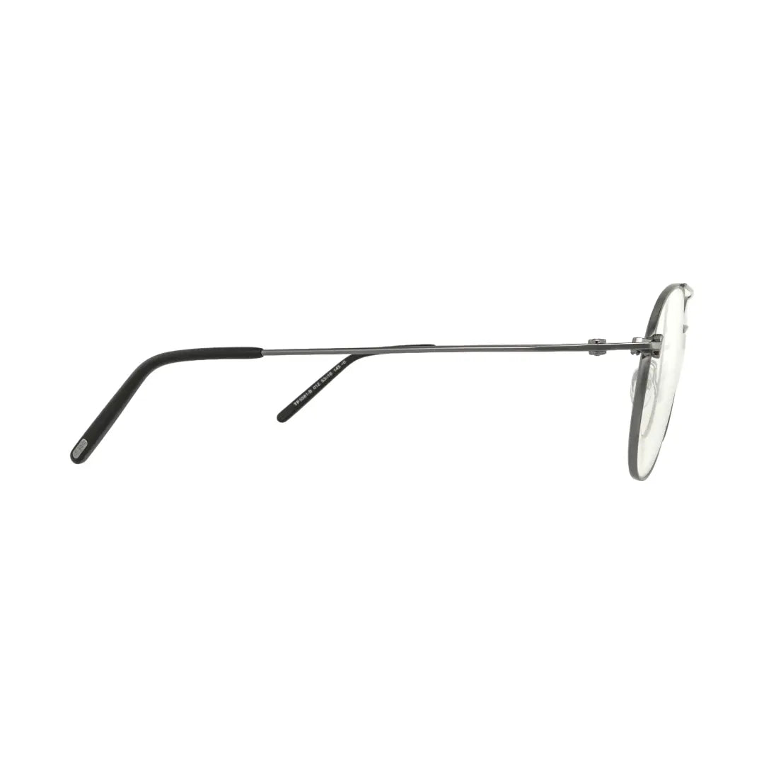 Tomford FT5581- b/v 012 Eyeglasses Tomford
