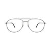 Tomford FT5581- b/v 012 Eyeglasses Tomford