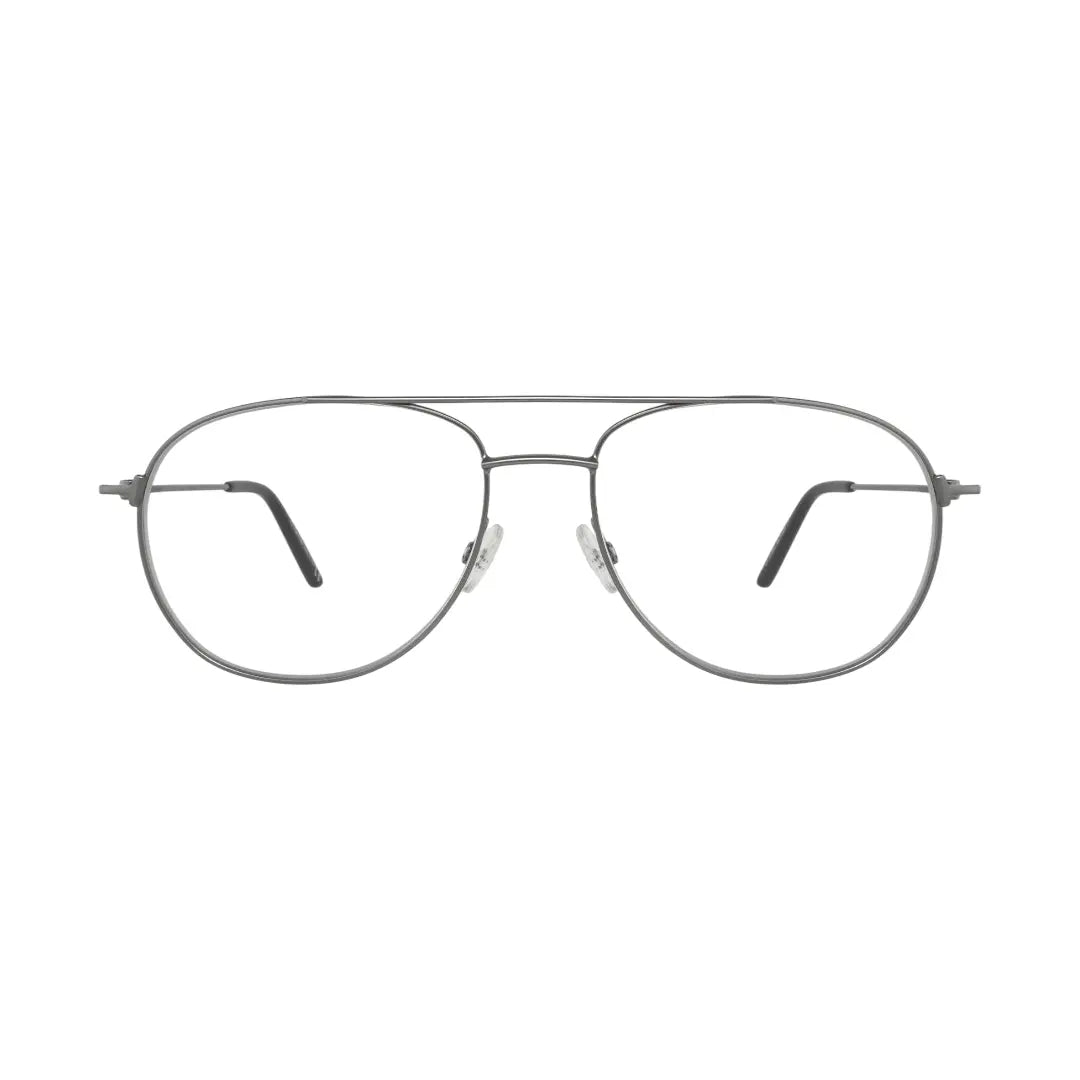 Tomford FT5581- b/v 012 Eyeglasses Tomford