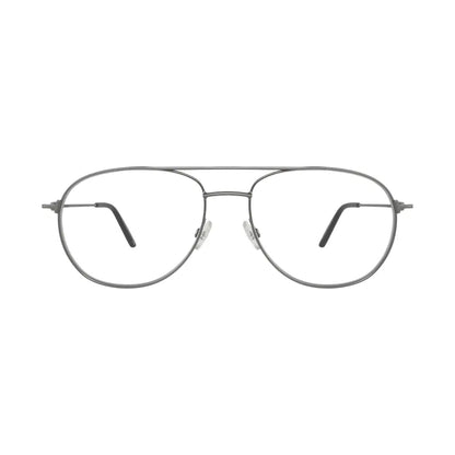 Tomford FT5581- b/v 012 Eyeglasses Tomford