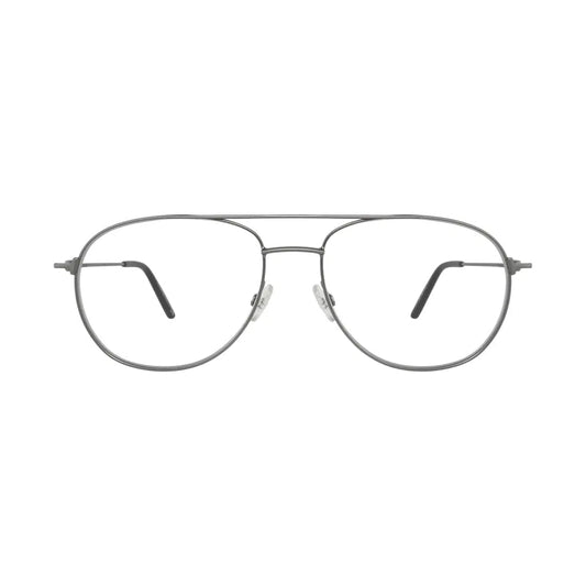 Tomford FT5581- b/v 012 Eyeglasses Tomford