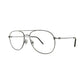 Tomford FT5581- b/v 012 Eyeglasses Tomford