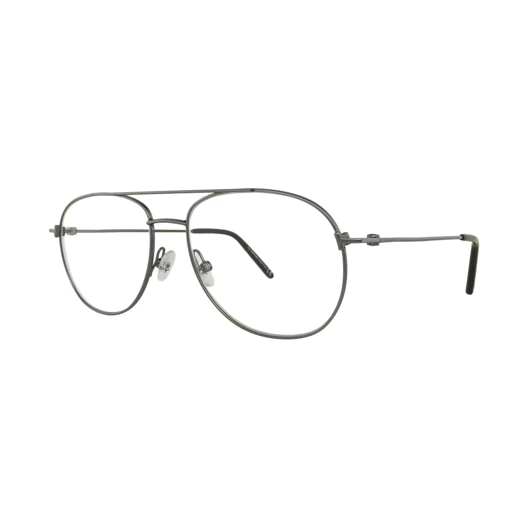 Tomford FT5581- b/v 012 Eyeglasses Tomford