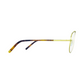 Tomford FT5622-b/v Eyeglasses Tomford