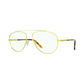 Tomford FT5622-b/v Eyeglasses Tomford