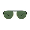 Premium Tom Ford Gabe TF 774/S 02N Oval Sunglasses – Elegant Fashion Statement