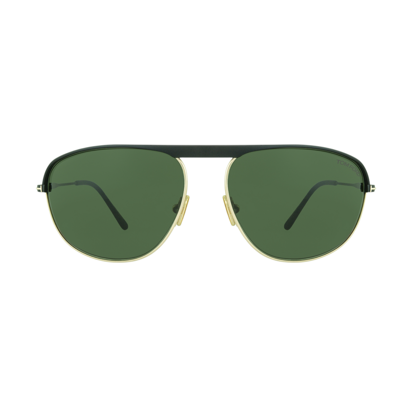 Premium Tom Ford Gabe TF 774/S 02N Oval Sunglasses – Elegant Fashion Statement