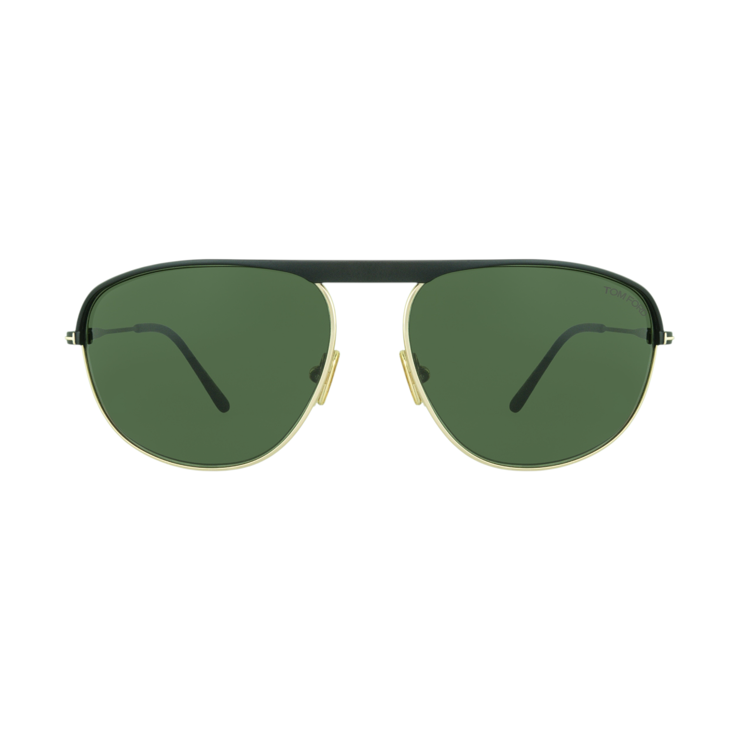 Premium Tom Ford Gabe TF 774/S 02N Oval Sunglasses – Elegant Fashion Statement