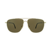 Tomford LEN TF 815