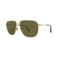 Tomford LEN TF 815