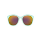 EGG  Transparent Mercury Women